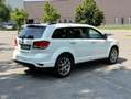 Fiat Freemont Freemont 2.0 mjt 16v Lounge 4x4 170cv auto Weiß - thumbnail 3