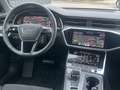 Audi A6 Avant 45 TFSI qua. S-Line °Matrix°Alcantara° Schwarz - thumbnail 12