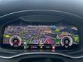 Audi A6 Avant 45 TFSI qua. S-Line °Matrix°Alcantara° Schwarz - thumbnail 14