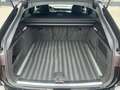 Audi A6 Avant 45 TFSI qua. S-Line °Matrix°Alcantara° Schwarz - thumbnail 21