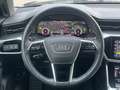 Audi A6 Avant 45 TFSI qua. S-Line °Matrix°Alcantara° Schwarz - thumbnail 11
