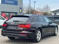 Audi A6 Avant 45 TFSI qua. S-Line °Matrix°Alcantara° Schwarz - thumbnail 4