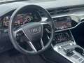 Audi A6 Avant 45 TFSI qua. S-Line °Matrix°Alcantara° Schwarz - thumbnail 13