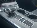 Audi A6 Avant 45 TFSI qua. S-Line °Matrix°Alcantara° Schwarz - thumbnail 17