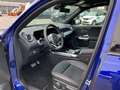Mercedes-Benz GLB 200 4MATIC Pano Wide LED Cam Navi AUT SHZ Blu/Azzurro - thumbnail 12