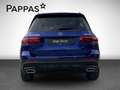Mercedes-Benz GLB 200 4MATIC Pano Wide LED Cam Navi AUT SHZ Blu/Azzurro - thumbnail 5