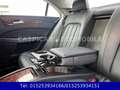 Mercedes-Benz CLS 350 CDI BE,NAVI,SHZ,PDC,GSHD,BI-XENON,2.HAND Grau - thumbnail 27