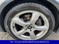 Mercedes-Benz CLS 350 CDI BE,NAVI,SHZ,PDC,GSHD,BI-XENON,2.HAND Grau - thumbnail 11