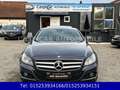 Mercedes-Benz CLS 350 CDI BE,NAVI,SHZ,PDC,GSHD,BI-XENON,2.HAND Grau - thumbnail 2