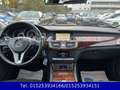 Mercedes-Benz CLS 350 CDI BE,NAVI,SHZ,PDC,GSHD,BI-XENON,2.HAND Grau - thumbnail 18