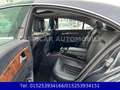Mercedes-Benz CLS 350 CDI BE,NAVI,SHZ,PDC,GSHD,BI-XENON,2.HAND Grau - thumbnail 26