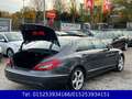 Mercedes-Benz CLS 350 CDI BE,NAVI,SHZ,PDC,GSHD,BI-XENON,2.HAND Grau - thumbnail 6