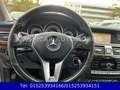 Mercedes-Benz CLS 350 CDI BE,NAVI,SHZ,PDC,GSHD,BI-XENON,2.HAND Grau - thumbnail 16