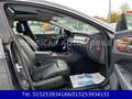 Mercedes-Benz CLS 350 CDI BE,NAVI,SHZ,PDC,GSHD,BI-XENON,2.HAND Grau - thumbnail 24