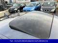 Mercedes-Benz CLS 350 CDI BE,NAVI,SHZ,PDC,GSHD,BI-XENON,2.HAND Grau - thumbnail 13
