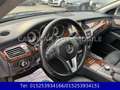 Mercedes-Benz CLS 350 CDI BE,NAVI,SHZ,PDC,GSHD,BI-XENON,2.HAND Grau - thumbnail 15