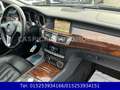 Mercedes-Benz CLS 350 CDI BE,NAVI,SHZ,PDC,GSHD,BI-XENON,2.HAND Grau - thumbnail 21