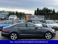 Mercedes-Benz CLS 350 CDI BE,NAVI,SHZ,PDC,GSHD,BI-XENON,2.HAND Grau - thumbnail 5