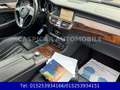 Mercedes-Benz CLS 350 CDI BE,NAVI,SHZ,PDC,GSHD,BI-XENON,2.HAND Grau - thumbnail 22