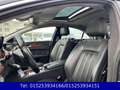 Mercedes-Benz CLS 350 CDI BE,NAVI,SHZ,PDC,GSHD,BI-XENON,2.HAND Grau - thumbnail 17