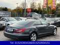 Mercedes-Benz CLS 350 CDI BE,NAVI,SHZ,PDC,GSHD,BI-XENON,2.HAND Grau - thumbnail 4