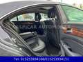 Mercedes-Benz CLS 350 CDI BE,NAVI,SHZ,PDC,GSHD,BI-XENON,2.HAND Grau - thumbnail 25
