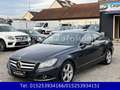 Mercedes-Benz CLS 350 CDI BE,NAVI,SHZ,PDC,GSHD,BI-XENON,2.HAND Grau - thumbnail 3