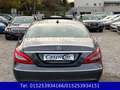 Mercedes-Benz CLS 350 CDI BE,NAVI,SHZ,PDC,GSHD,BI-XENON,2.HAND Grau - thumbnail 7