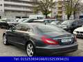 Mercedes-Benz CLS 350 CDI BE,NAVI,SHZ,PDC,GSHD,BI-XENON,2.HAND Grau - thumbnail 9