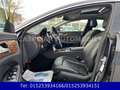 Mercedes-Benz CLS 350 CDI BE,NAVI,SHZ,PDC,GSHD,BI-XENON,2.HAND Grau - thumbnail 14