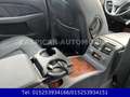 Mercedes-Benz CLS 350 CDI BE,NAVI,SHZ,PDC,GSHD,BI-XENON,2.HAND Grau - thumbnail 23