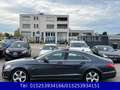 Mercedes-Benz CLS 350 CDI BE,NAVI,SHZ,PDC,GSHD,BI-XENON,2.HAND Grau - thumbnail 10