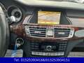 Mercedes-Benz CLS 350 CDI BE,NAVI,SHZ,PDC,GSHD,BI-XENON,2.HAND Grau - thumbnail 19