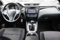 Nissan Qashqai 1.2DIG-T Connect Edition Camera/Parkeerhulp/Stoelv Gris - thumbnail 5