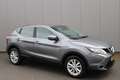 Nissan Qashqai 1.2DIG-T Connect Edition Camera/Parkeerhulp/Stoelv Gris - thumbnail 2