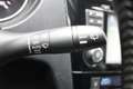 Nissan Qashqai 1.2DIG-T Connect Edition Camera/Parkeerhulp/Stoelv Gris - thumbnail 18