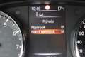 Nissan Qashqai 1.2DIG-T Connect Edition Camera/Parkeerhulp/Stoelv Gris - thumbnail 25