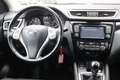 Nissan Qashqai 1.2DIG-T Connect Edition Camera/Parkeerhulp/Stoelv Gris - thumbnail 14