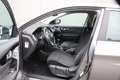 Nissan Qashqai 1.2DIG-T Connect Edition Camera/Parkeerhulp/Stoelv Gris - thumbnail 6