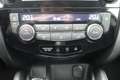 Nissan Qashqai 1.2DIG-T Connect Edition Camera/Parkeerhulp/Stoelv Gris - thumbnail 23