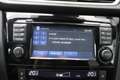 Nissan Qashqai 1.2DIG-T Connect Edition Camera/Parkeerhulp/Stoelv Gris - thumbnail 21