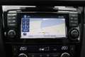 Nissan Qashqai 1.2DIG-T Connect Edition Camera/Parkeerhulp/Stoelv Gris - thumbnail 20