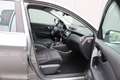 Nissan Qashqai 1.2DIG-T Connect Edition Camera/Parkeerhulp/Stoelv Gris - thumbnail 11