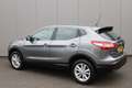 Nissan Qashqai 1.2DIG-T Connect Edition Camera/Parkeerhulp/Stoelv Gris - thumbnail 3