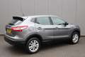 Nissan Qashqai 1.2DIG-T Connect Edition Camera/Parkeerhulp/Stoelv Gris - thumbnail 4