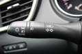 Nissan Qashqai 1.2DIG-T Connect Edition Camera/Parkeerhulp/Stoelv Gris - thumbnail 17