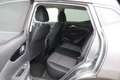 Nissan Qashqai 1.2DIG-T Connect Edition Camera/Parkeerhulp/Stoelv Gris - thumbnail 12
