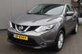 Nissan Qashqai 1.2DIG-T Connect Edition Camera/Parkeerhulp/Stoelv Gris - thumbnail 7