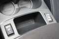 Nissan Qashqai 1.2DIG-T Connect Edition Camera/Parkeerhulp/Stoelv Gris - thumbnail 24
