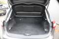 Nissan Qashqai 1.2DIG-T Connect Edition Camera/Parkeerhulp/Stoelv Gris - thumbnail 30